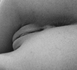 Hot chav hoodie nude selfies - chav rat naked selfshot galle