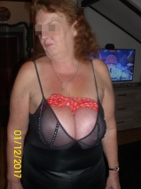 ich liebe es so richtig gut geil und hart gefickt zu werden