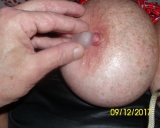 wie immer geil gefickt