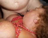 noch ein geiler Fick mit Hausfreund