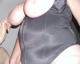 wir richtig verfickt