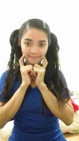 Sheraine Pornstar Wear Sexy Long Dress