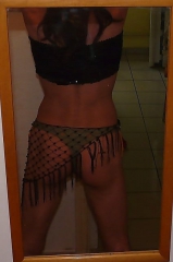 Me,sexy ts