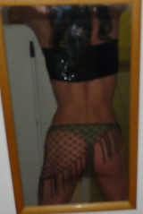 Me,sexy ts