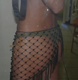 Me,sexy ts