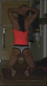 Me,sexy ts