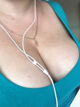 British chubby bbw milf nude self shots - fat cum pig plays