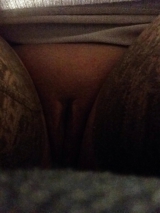 British chubby bbw milf nude self shots - fat cum pig plays