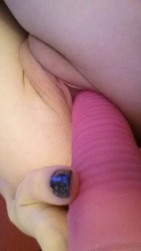 Redhead ginger british teen - amateur hoodie loves to put it