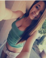 Cam Girl Babe Pics