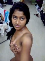 Gadagoju sriharsha daughter of gadagoju shanmukha chary