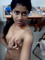 Gadagoju sriharsha daughter of gadagoju shanmukha chary