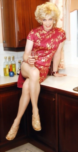 Ingrid7