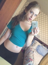 My photos