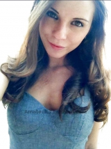 Fit teen with a very tight body - after the gym nude selfies