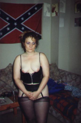 May at play for you!