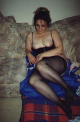 May at play for you!