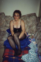 May at play for you!