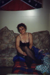 May at play for you!