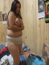 Puta chilena