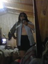 Puta chilena