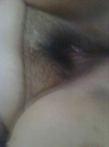 Puta chilena
