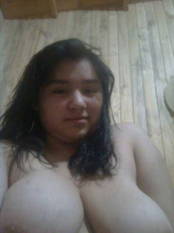 Puta chilena