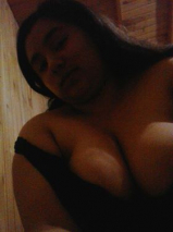 Puta chilena
