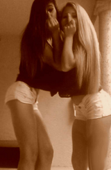 British desi amateur teen nude - bradford asian hussy naked