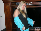 CLOSEUP TEEN PUSSY PICS