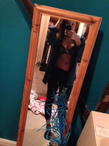 Dirty british slut nude selfies - Anna Kendrick look a like