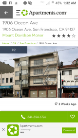 Raepast gangsta clone twin of johnny deep hischocolatefactry