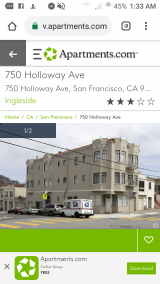 Raepast gangsta clone twin of johnny deep hischocolatefactry