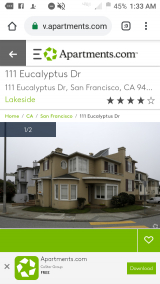 Raepast gangsta clone twin of johnny deep hischocolatefactry