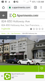 Raepast gangsta clone twin of johnny deep hischocolatefactry