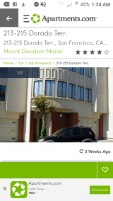 Raepast gangsta clone twin of johnny deep hischocolatefactry