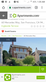 Raepast gangsta clone twin of johnny deep hischocolatefactry