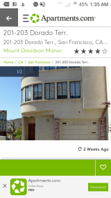 Raepast gangsta clone twin of johnny deep hischocolatefactry