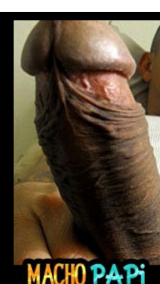 Raepast gangsta clone twin of johnny deep hischocolatefactry