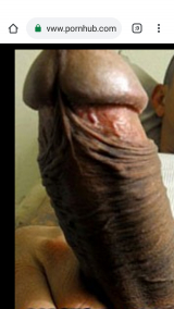 Raepast gangsta clone twin of johnny deep hischocolatefactry