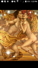 Raepast gangsta clone twin of johnny deep hischocolatefactry