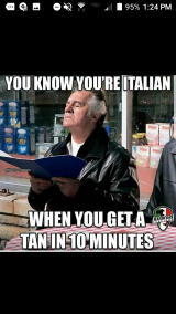 Raepast gangsta clone twin of johnny deep hischocolatefactry