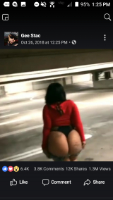 Raepast gangsta clone twin of johnny deep hischocolatefactry