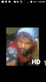 Raepast gangsta clone twin of johnny deep hischocolatefactry