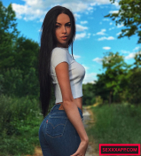 My album