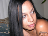 TRUE AMATEUR MODELS - ANGEL
