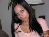 TRUE AMATEUR MODELS - ANGEL
