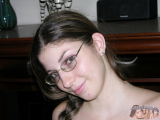 TRUE AMATEUR MODELS - TATIANA