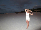 my real girl