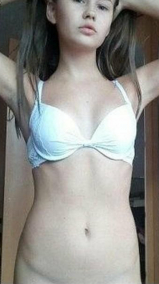 bikinis friends amateur